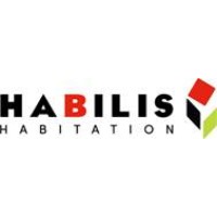 HABILIS HABITATION logo - Similar company to Sanibio
