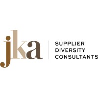 Jean Kristensen Associates logo - Similar company to Preempt-B$Z Of Eeo-Federal Contracts, Labor Standards & Civil Rights Solutions