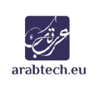 Arab Tech logo - Similar company to Arabtech