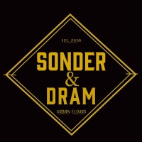 Sonder & Dram
