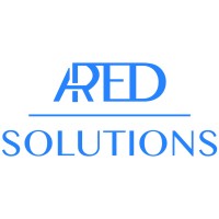 Arted Solutions logo - Similar company to Haydenswan Eyecare