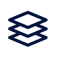 Build Word Stacks logo - Similar company to Closeplan