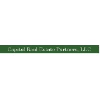 Capital Real Estate Partners, Llc