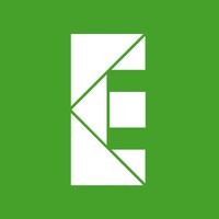 IRSE Istituto Regionale Studi Europei FVG logo - Similar company to Gluo