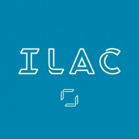 ILAC Consulting logo - Similar company to Srp Consulting Ag