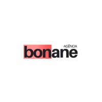 Agencia Bonane