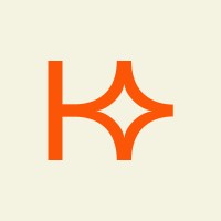Kontext logo - Similar company to Kindest