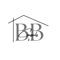 B2B Conseils : Votre Partenaire en Gestion de Projets logo - Similar company to Imalogie