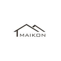 Maikon Services logo - Similar company to Rwandatel Sa