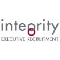 Integrity Executive Pty Ltd