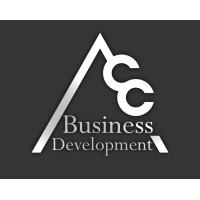 ACC BUSINESS DEVELOPMENT logo - Similar company to Acc Business Development