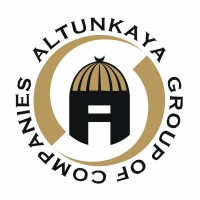 Altunkaya Group Of Companies - Iraq Office