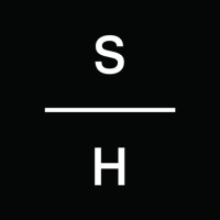Schwarz Hanson Architects logo - Similar company to Rogue Architects