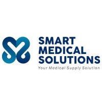 Smart Medical Solutions, LLC logo - Similar company to Bread