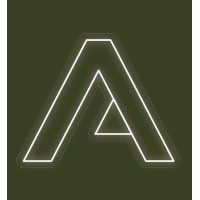LES AUTHENTIQUES logo - Similar company to Étude Notariale Camille Jarry
