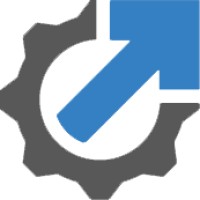 PREMIER PRODUCTIVE SOLUTIONS, INC.