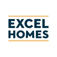 Excel Homes logo - Similar company to Streetside Developments Calgary