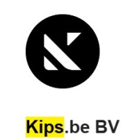 Kips.Be