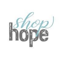 Shop Hope Global