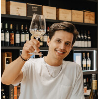 Quernheim Media logo - Similar company to Grape Guru