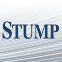 The Stump Corporation logo - Similar company to Stump & Company