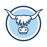 Yakkety Yak logo - Similar company to Bod Creative