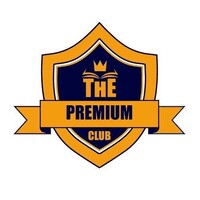 The Premium Club logo - Similar company to Cobrain
