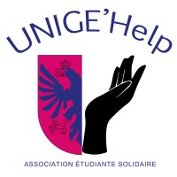 UNIGE'Help logo - Similar company to Adefep