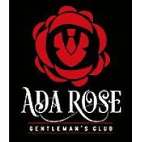 perth escorts-adarose logo - Similar company to Pollard & Read