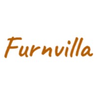 FURNVILLA | Furniture. Studio. Network. logo - Similar company to Mediitrack