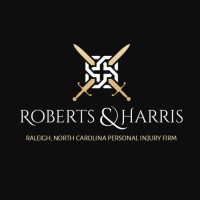 Roberts & Harris PC logo - Similar company to Cedar Grove Law