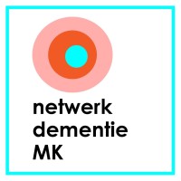Netwerk Dementie Midden-Kennemerland logo - Similar company to De Reis Van Jolanda