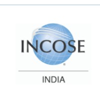INCOSE India Chapter logo - Similar company to Bluekei Solutions Pvt Ltd