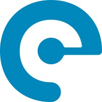 SACOEL logo - Similar company to Hcb Battery Co., Ltd.