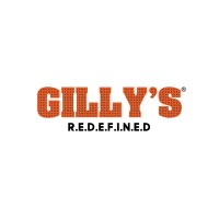 Gilly's Redefined logo - Similar company to Eduzere Technologies