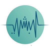 Dr Awwad Al Bishri Hospital logo - Similar company to Dr. Khalid Idriss Hospital