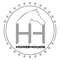 HORZEHOODS LIMITED logo - Similar company to Sensed By Sensinite. Making The World Safer.