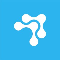 Businete Digital Agency logo - Similar company to Xplicitmode