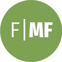 Fundació Mercè Fontanilles logo - Similar company to Stucom Centre D'Estudis