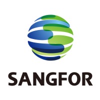 Sangfor Technologies Singapore logo - Similar company to Sangfor Technologies Germany