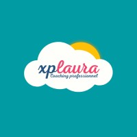 Xplaura logo - Similar company to Existentielles