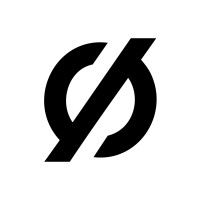 Spacemotion Pictures LTD. logo - Similar company to Shineforge