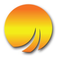 Business-Accelerated® Company
