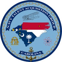 Navy Talent Acquisition Group Carolina