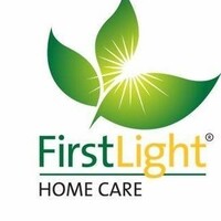 FirstLight Home Care Canada Franchise logo - Similar company to Instadine