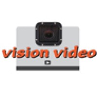 Vision Video