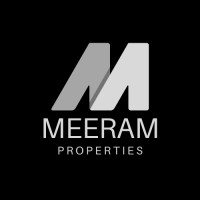 Meeram Properties LLC logo - Similar company to Betterhub Real Estate