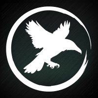 Birds - Digital Innovation Network logo - Similar company to Mab Tech Agency