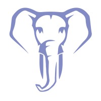Postgres Conference logo - Similar company to Prague Postgresql Meetup