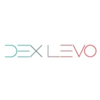 DEXLEVO INC logo - Similar company to Dfix